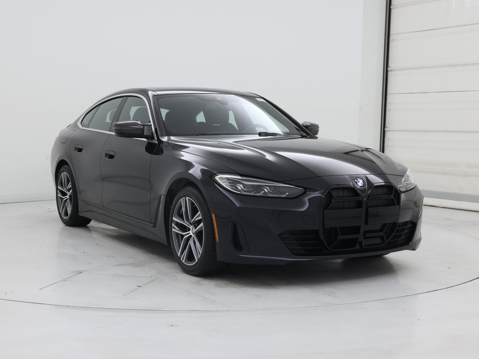 bmw 4 series 2024 WBA63AV01RFP94773 image bmw 4 series 2024 WBA63AV01RFP94773 image